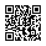 416F48035CLR QRCode