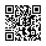 416F48035CSR QRCode