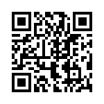 416F48035CST QRCode