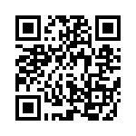 416F480X2AAT QRCode