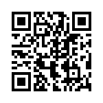 416F480X2ADR QRCode