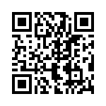 416F480X2CAR QRCode