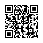 416F480X2IAR QRCode