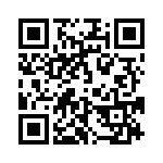 416F480X2IDR QRCode