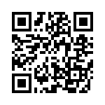 416F480X3ATR QRCode