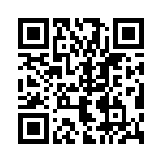 416F480X3CLR QRCode