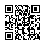 416F480X3IAT QRCode