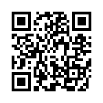 416F480XXAKT QRCode