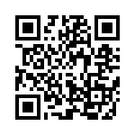 416F480XXATT QRCode