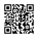 416F50011AAR QRCode