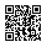 416F50011ALT QRCode