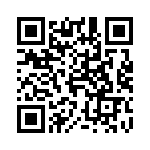 416F50011CAT QRCode