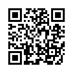 416F50011CDT QRCode