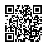 416F50011CTT QRCode