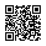 416F50012ALR QRCode