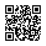 416F50012ASR QRCode