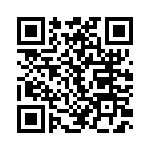 416F50012CDR QRCode