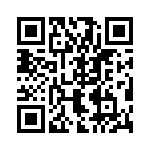 416F50012CLR QRCode