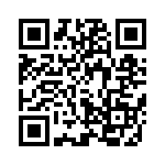 416F50012CTR QRCode