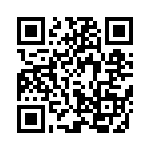 416F50012IST QRCode