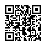 416F50013ADT QRCode