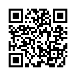 416F50013CAT QRCode