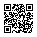 416F50013ILR QRCode