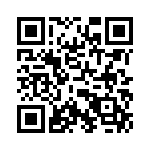 416F5001XAAR QRCode