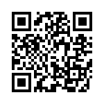 416F5001XAKR QRCode