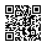 416F5001XALR QRCode