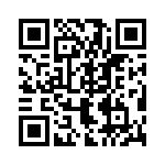 416F50022AAT QRCode