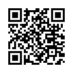 416F50022ALT QRCode