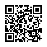 416F50022CAT QRCode