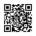 416F50022CLR QRCode