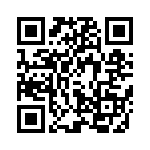 416F50022ILR QRCode