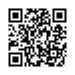 416F50022ILT QRCode