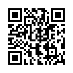 416F50023AST QRCode