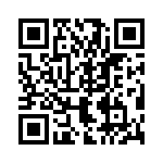 416F50023CDR QRCode