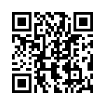 416F50023CKT QRCode