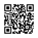 416F50023CLT QRCode