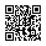 416F50023CST QRCode