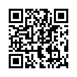 416F50023CTT QRCode