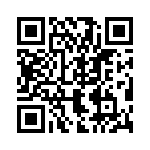 416F50023IKR QRCode