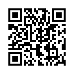 416F50023ILT QRCode