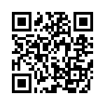 416F50023ISR QRCode