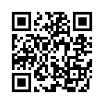 416F50023IST QRCode