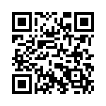 416F50025AAR QRCode