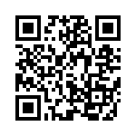 416F50025ADT QRCode