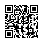 416F50025AKT QRCode