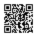 416F50025ALR QRCode